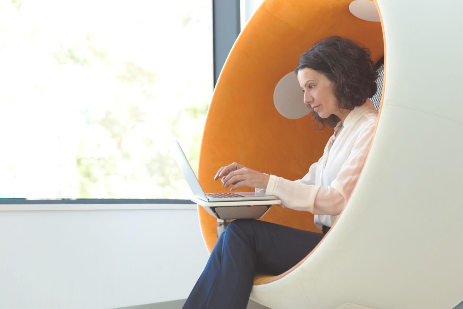 Session de formation en analyse financière
